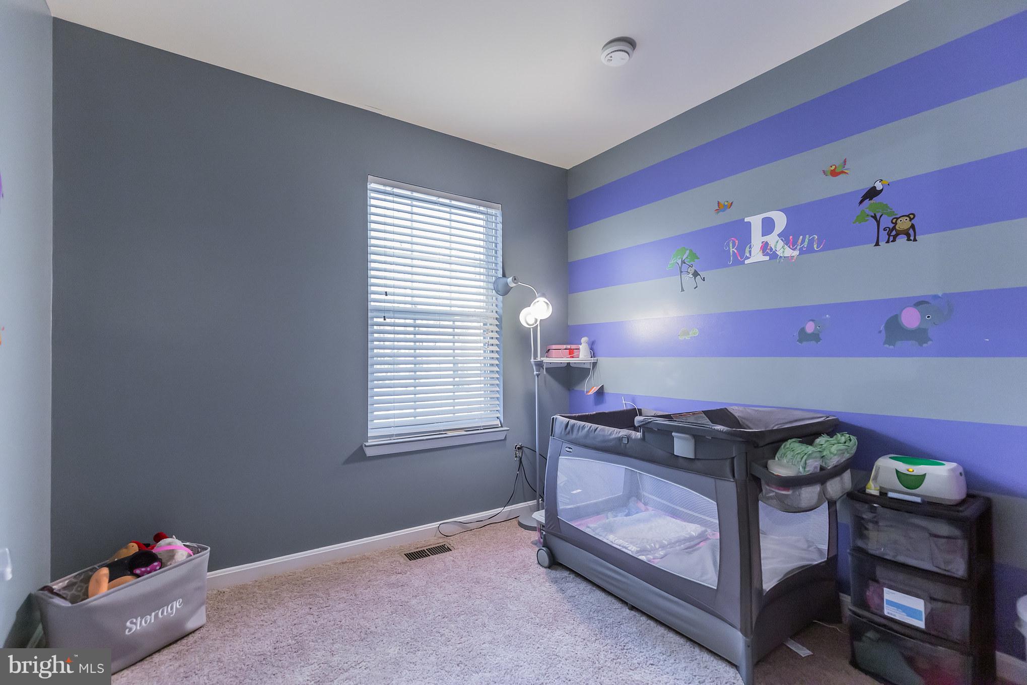 11471 Rawhide Road Lusby, MD 20657 - Photo 19 of 30