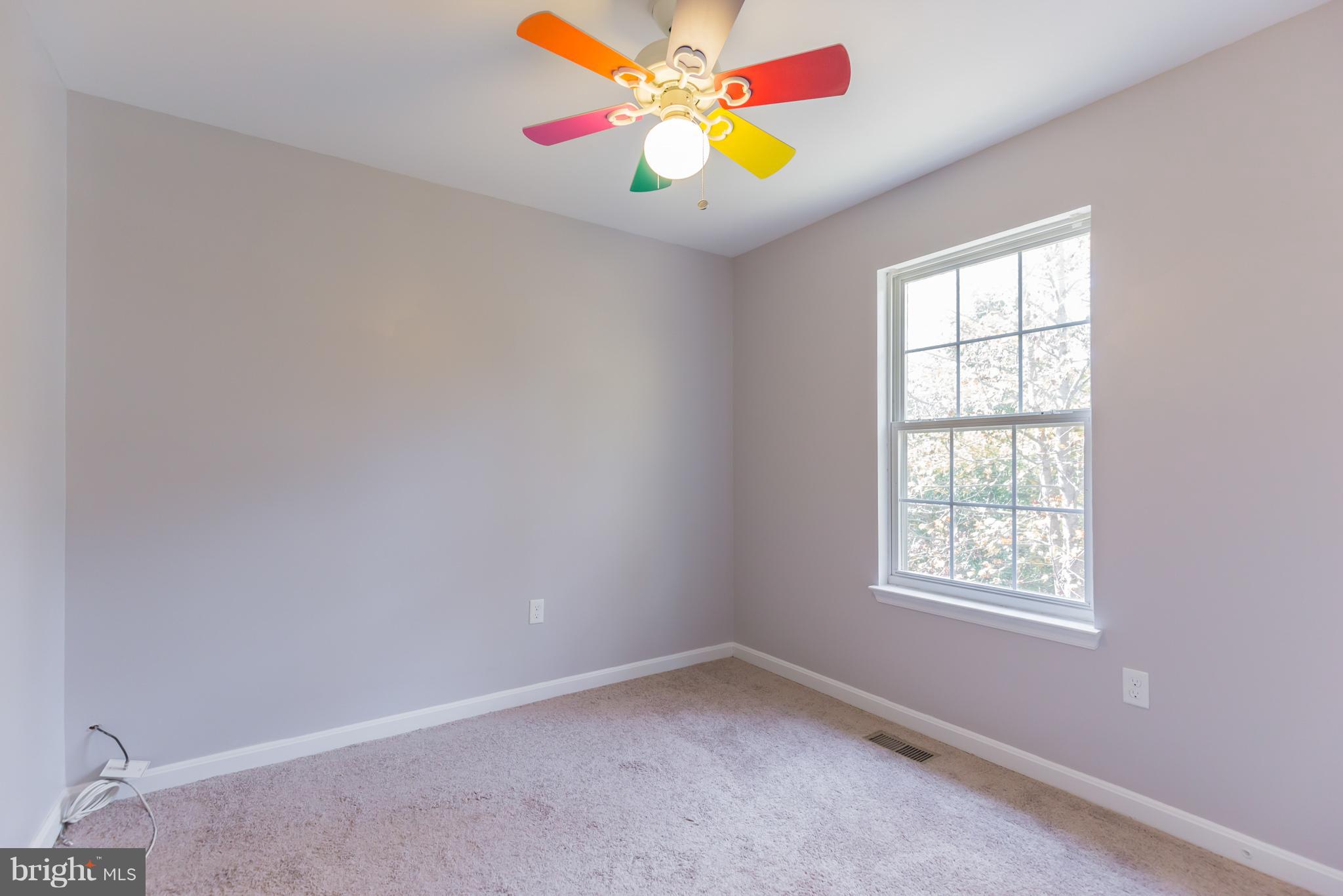 11471 Rawhide Road Lusby, MD 20657 - Photo 20 of 30