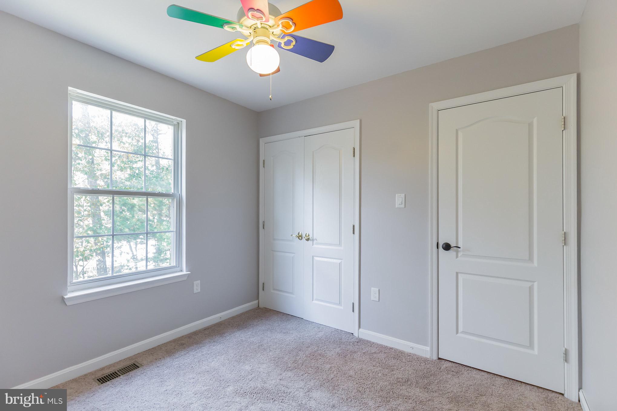 11471 Rawhide Road Lusby, MD 20657 - Photo 21 of 30