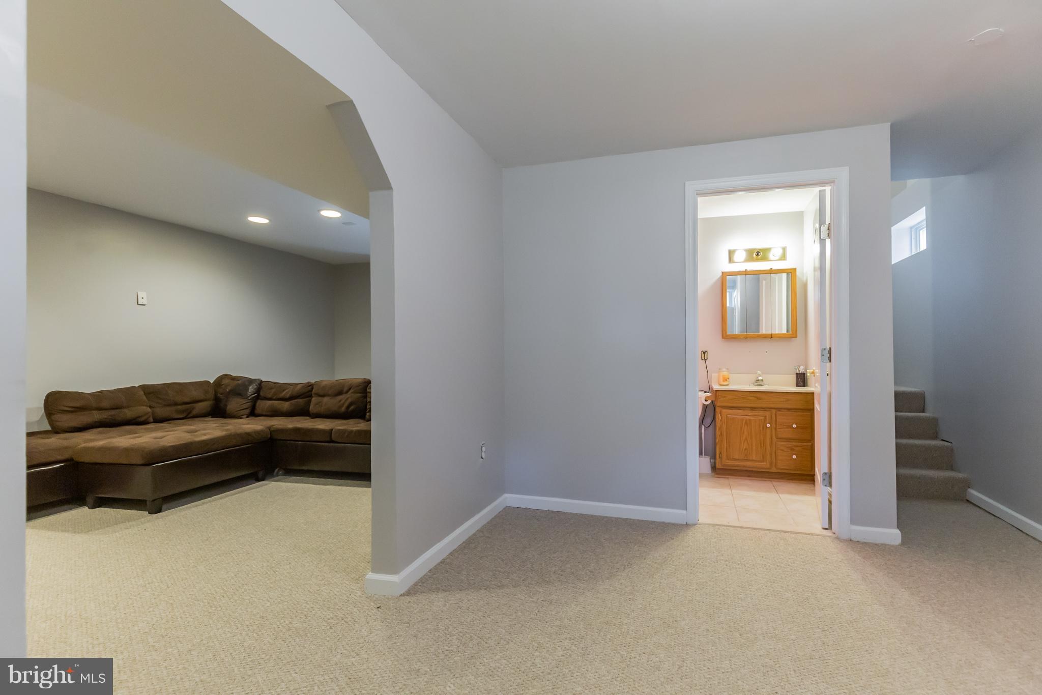 11471 Rawhide Road Lusby, MD 20657 - Photo 22 of 30