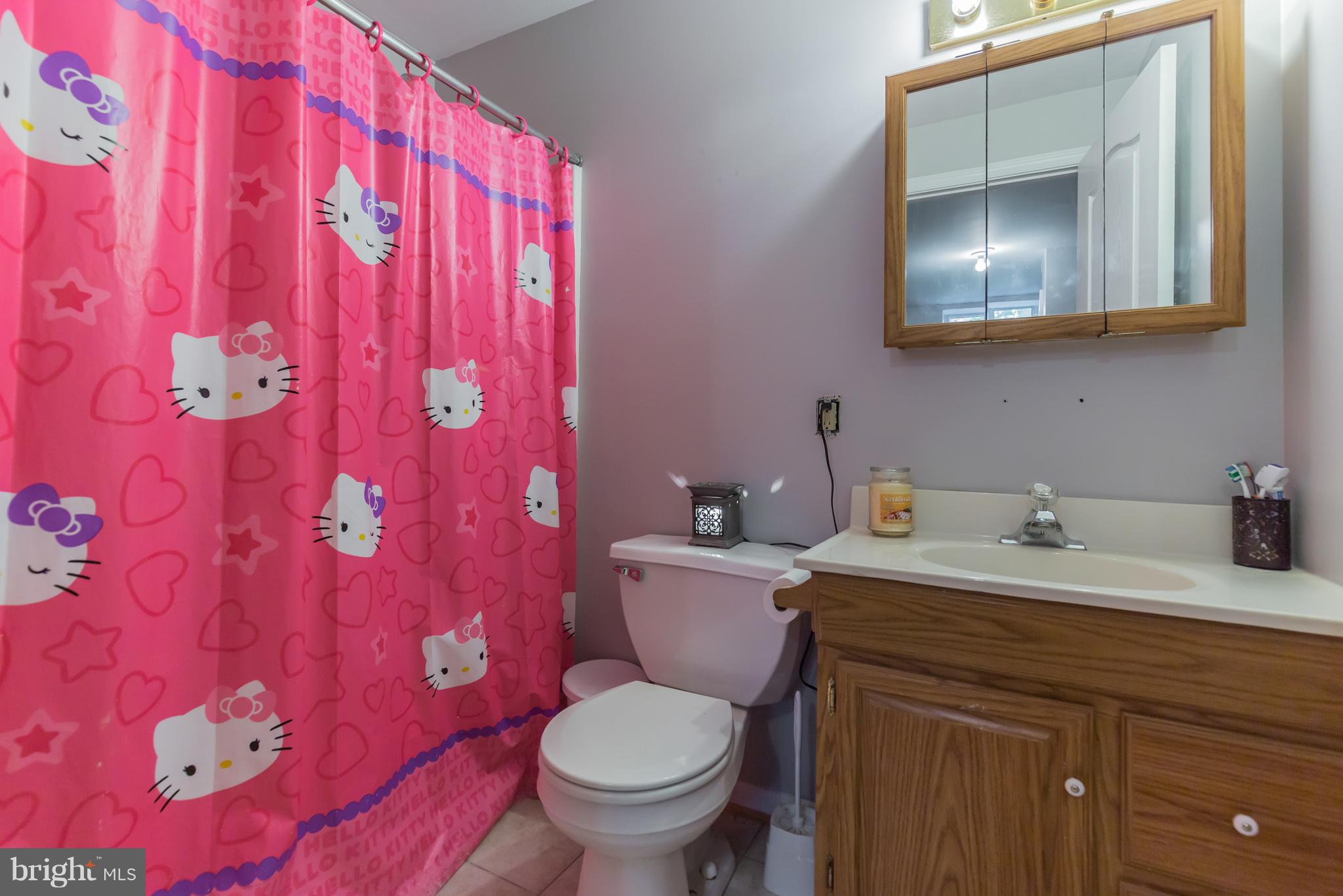 11471 Rawhide Road Lusby, MD 20657 - Photo 23 of 30