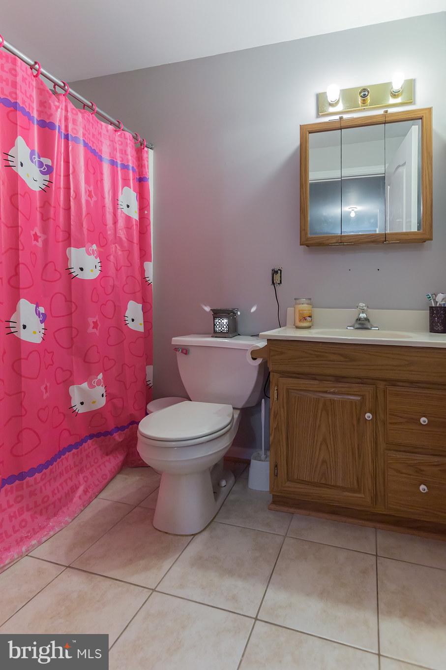 11471 Rawhide Road Lusby, MD 20657 - Photo 24 of 30