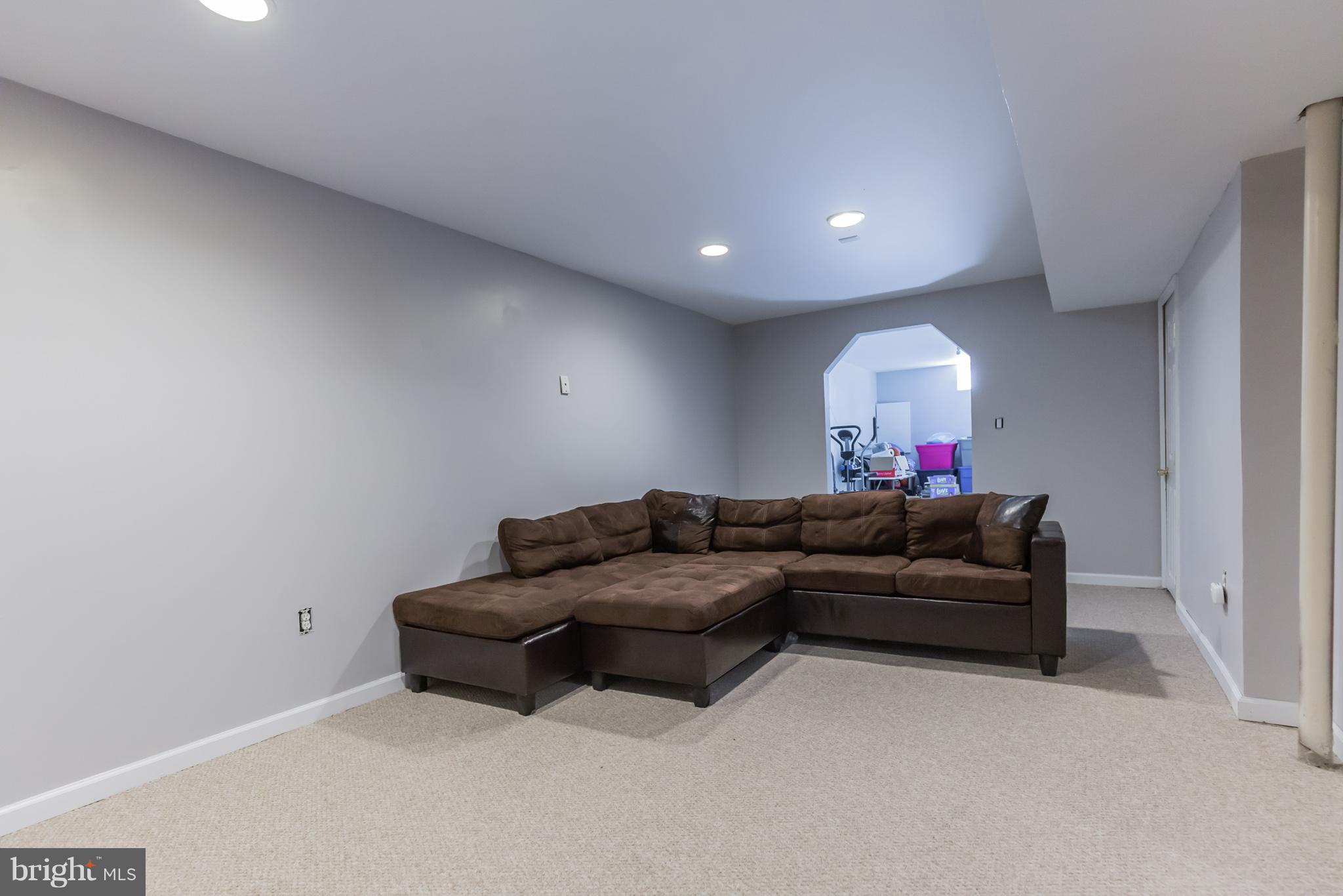 11471 Rawhide Road Lusby, MD 20657 - Photo 25 of 30