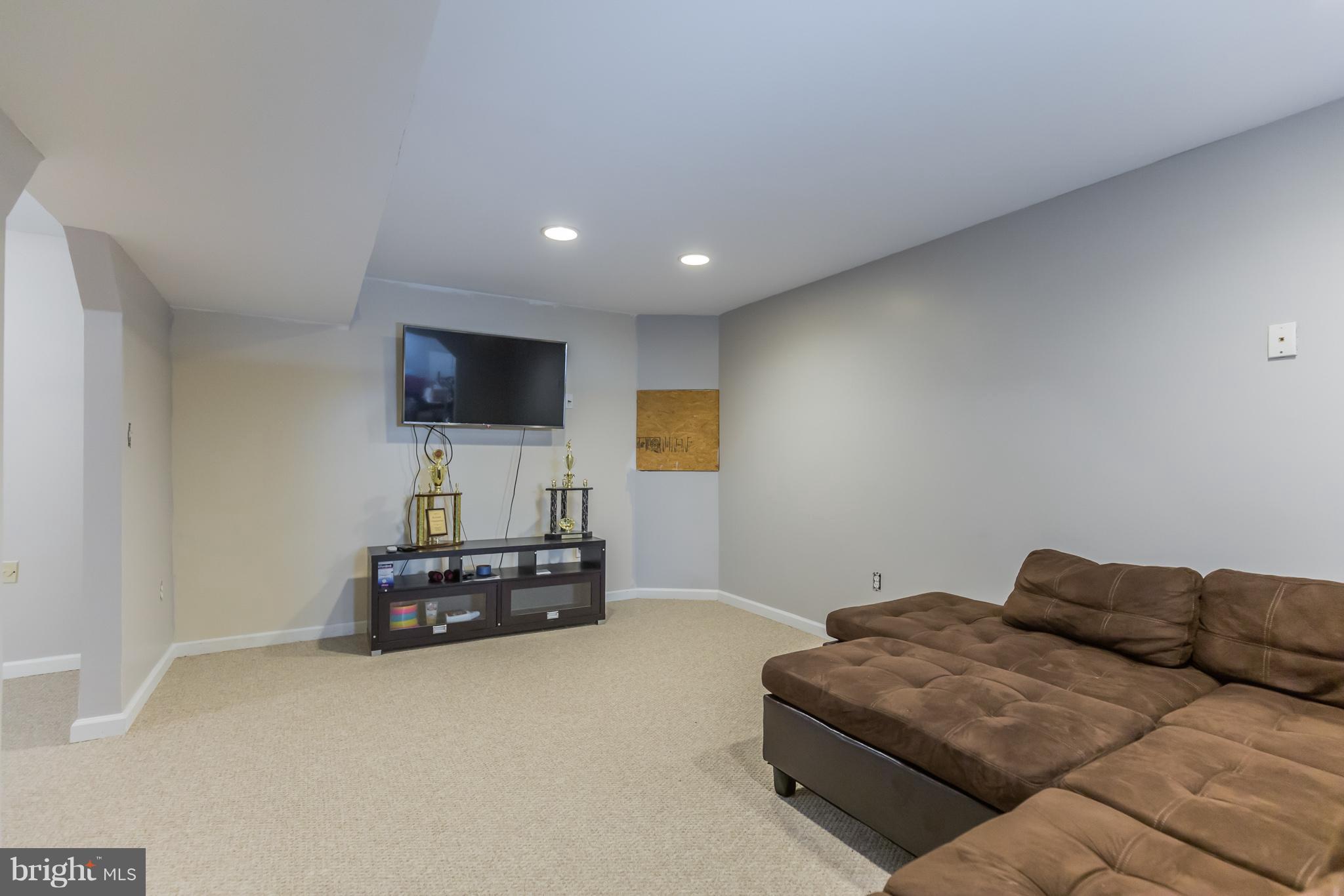 11471 Rawhide Road Lusby, MD 20657 - Photo 27 of 30