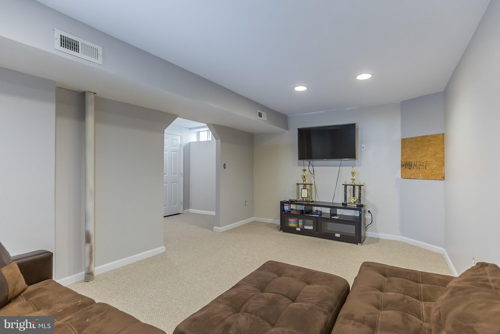 11471 Rawhide Road Lusby, MD 20657 - Photo 28 of 30