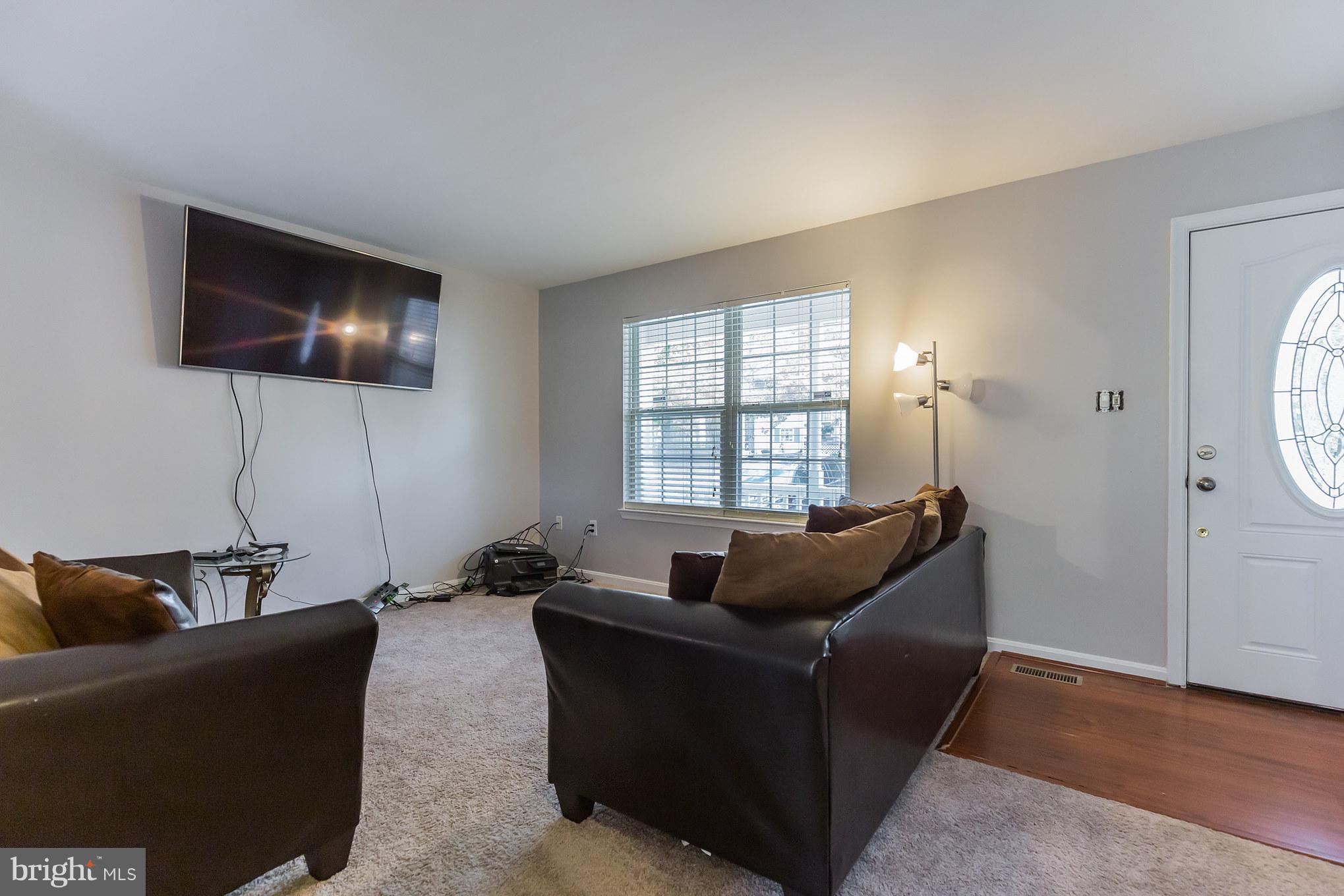 11471 Rawhide Road Lusby, MD 20657 - Photo 7 of 30