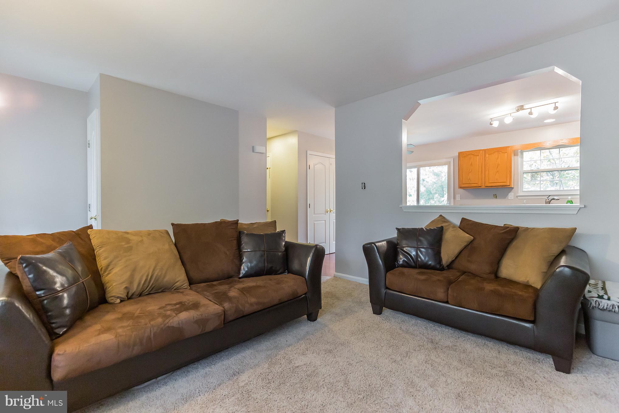 11471 Rawhide Road Lusby, MD 20657 - Photo 10 of 30
