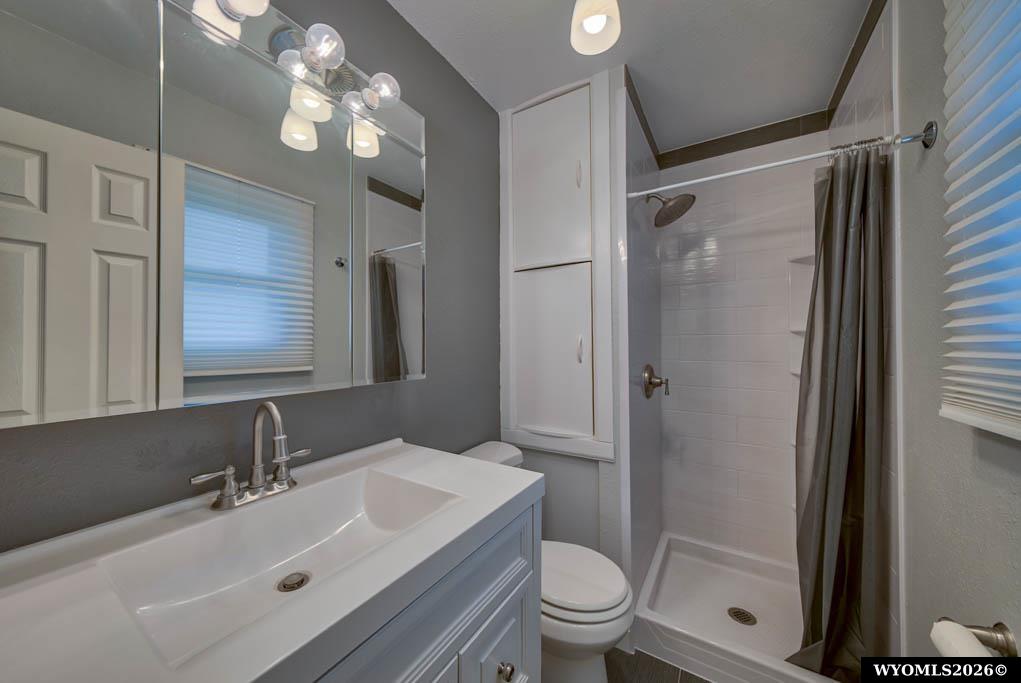 1834 Circle Road Worland, WY 82401 - Photo 31 of 46