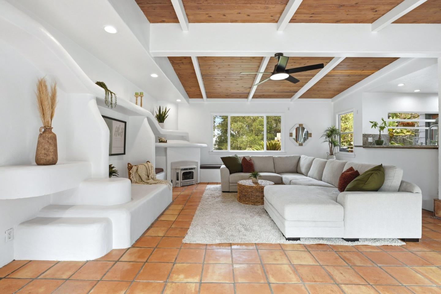 49 Frisch Road Salinas, CA 93907 - Photo 19 of 55