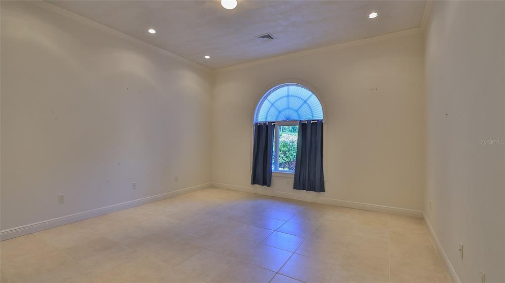 1135 McKenzie Road Lake Helen, FL 32744 - Photo 86 of 92