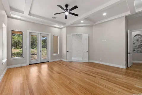 $1,399,990 | 1954 Venezia, New Braunfels, TX 78132