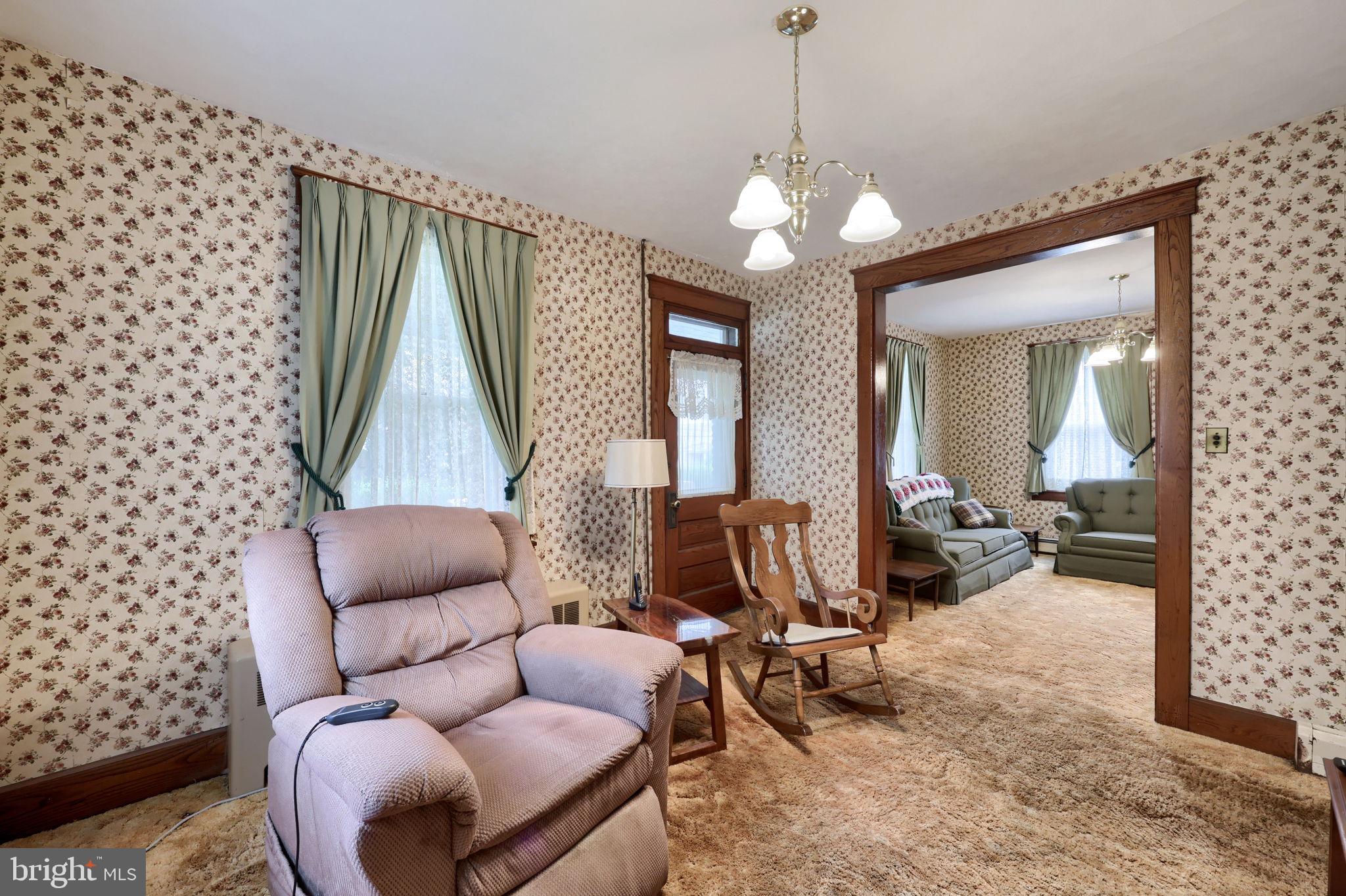 63 West Willow Road Willow Street, PA 17584 - Photo 10 of 47