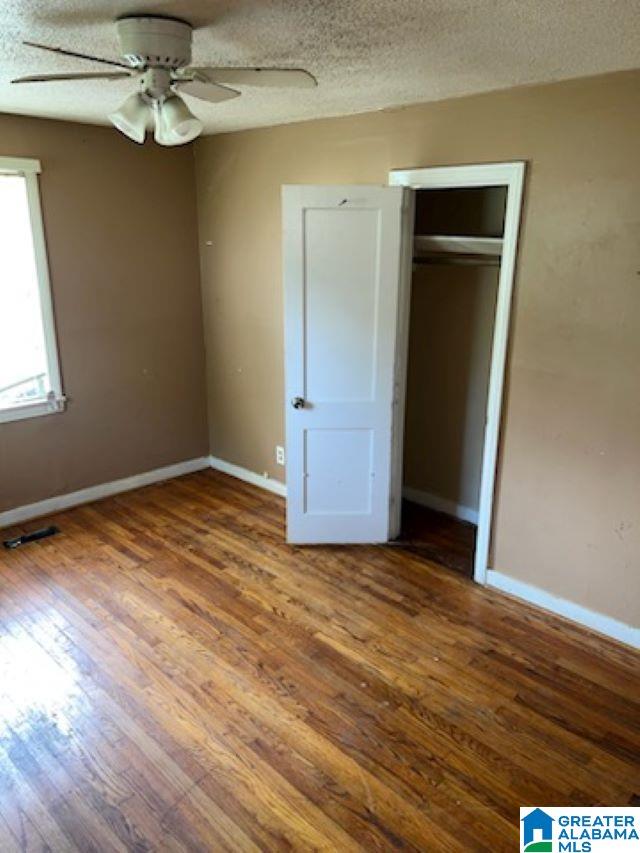 3312 North 39th Street Birmingham, AL 35217 - Photo 3 of 6