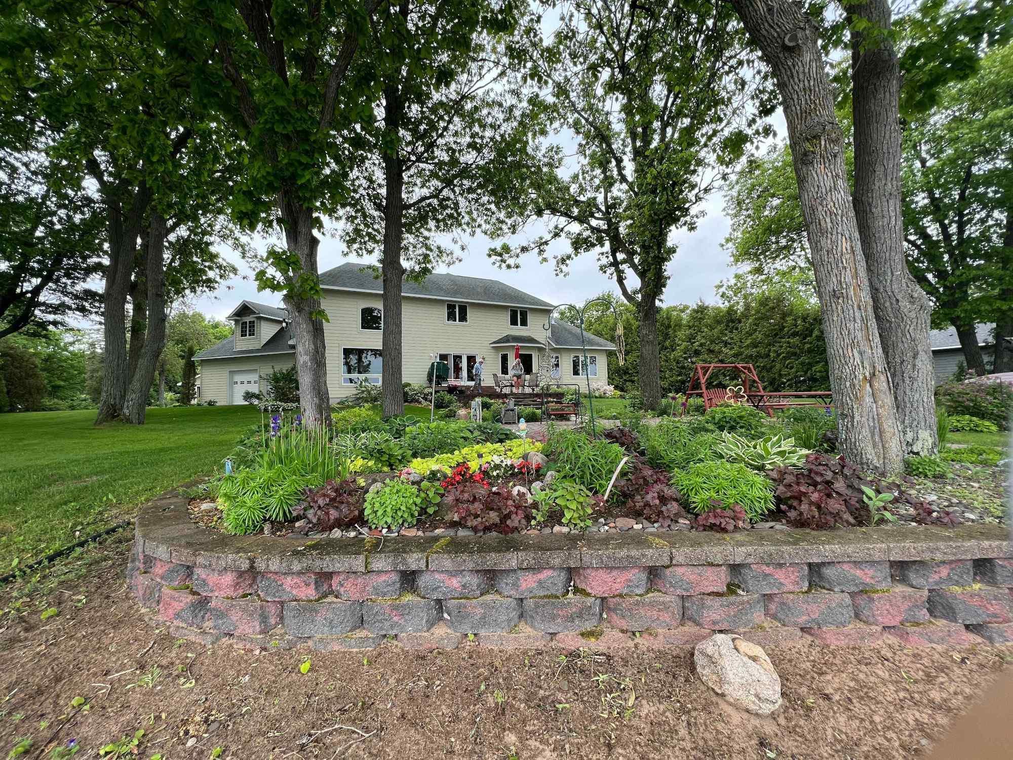 11758 Twilight Road Onamia, MN 56359 - Photo 22 of 31