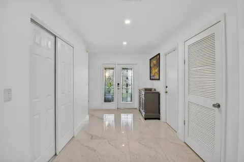 $715,000 | 23265 Southwest 61st Avenue, Boca Raton, FL 33428