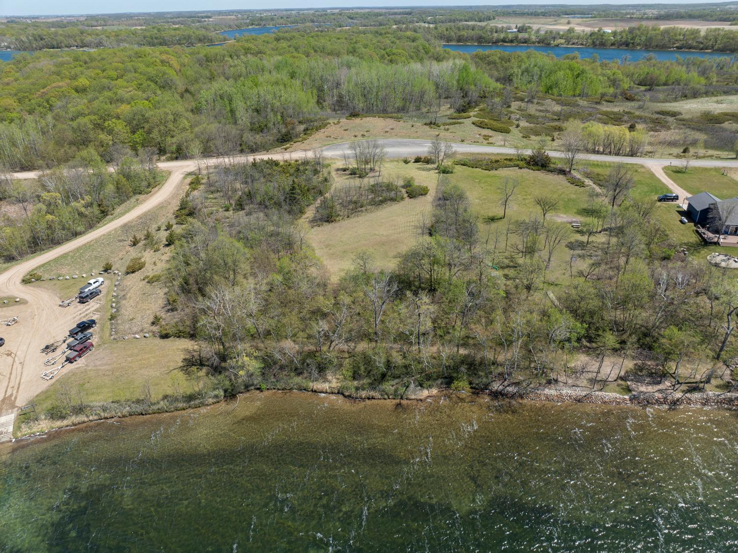Tbd Seclusion Point Road Dent, MN 56528 - Photo 11 of 14