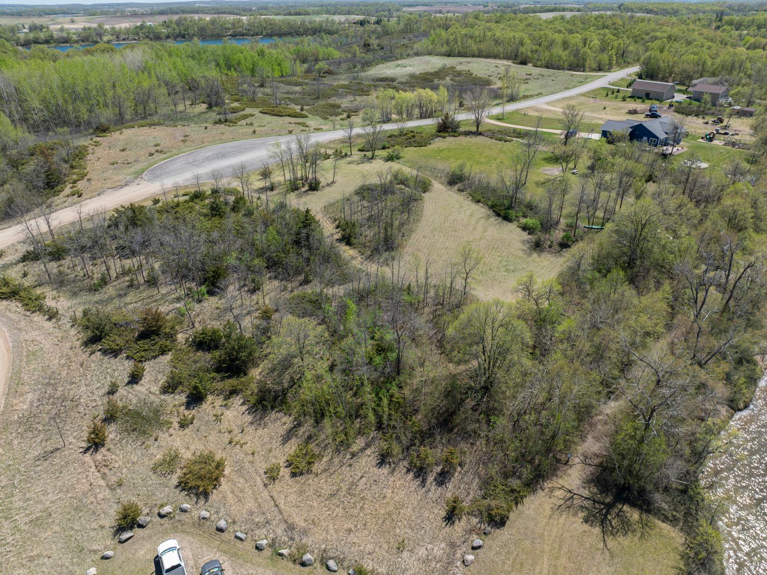 Tbd Seclusion Point Road Dent, MN 56528 - Photo 14 of 14