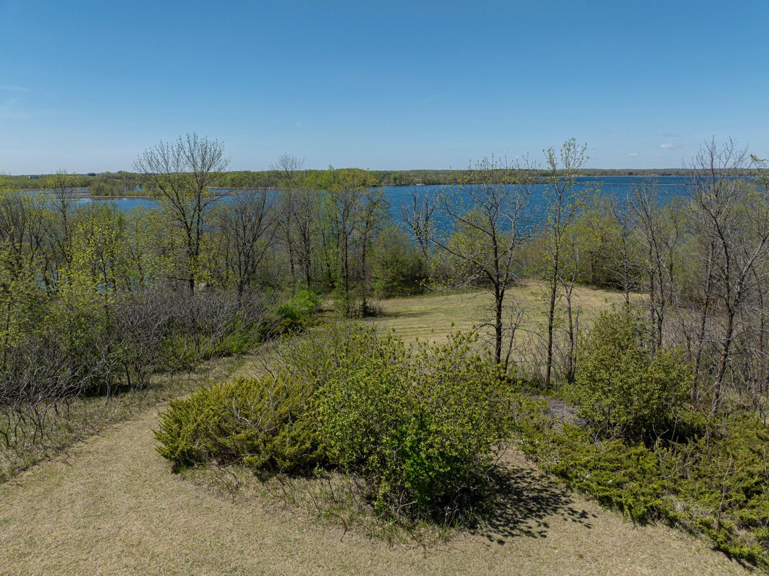 Tbd Seclusion Point Road Dent, MN 56528 - Photo 4 of 14