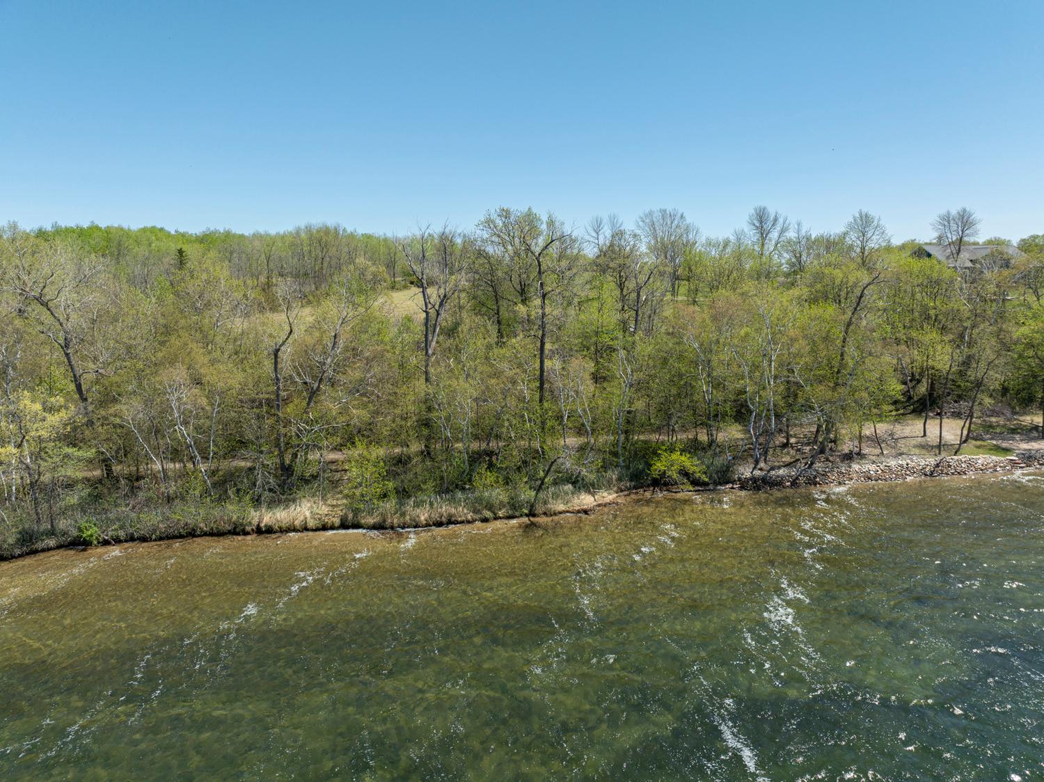 Tbd Seclusion Point Road Dent, MN 56528 - Photo 5 of 14