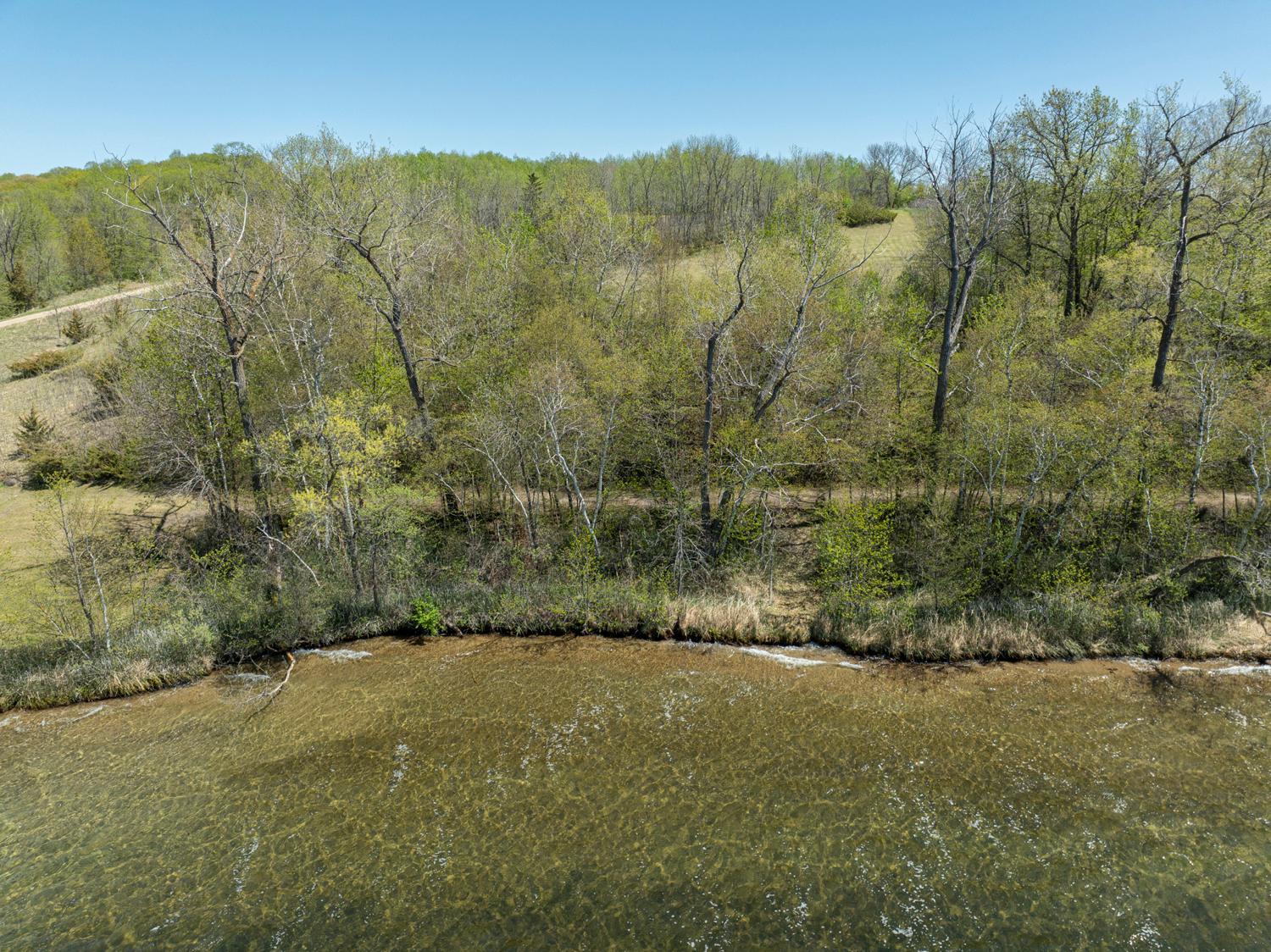 Tbd Seclusion Point Road Dent, MN 56528 - Photo 6 of 14