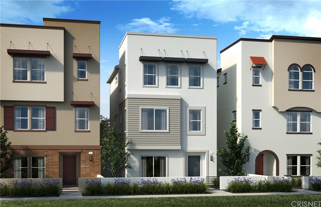 513 Daniel Freeman Circle, Inglewood, CA 90301 Compass