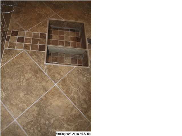 509 Rayburn Road Birmingham, AL 35226 - Photo 15 of 32