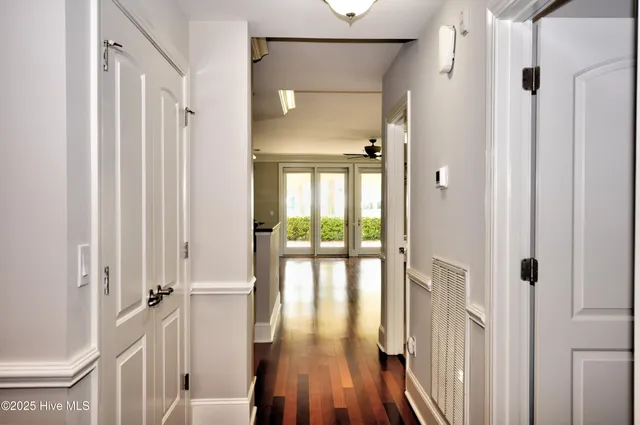 $525,000 | 915 Shoreline Drive West, Unit 112, Sunset Beach, NC 28468