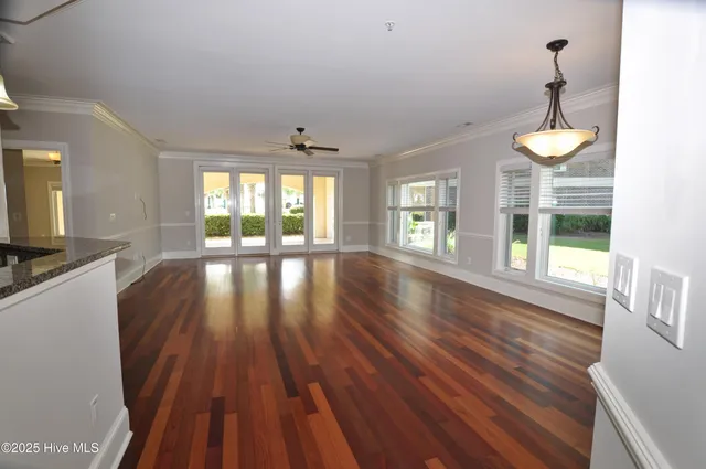 $525,000 | 915 Shoreline Drive West, Unit 112, Sunset Beach, NC 28468