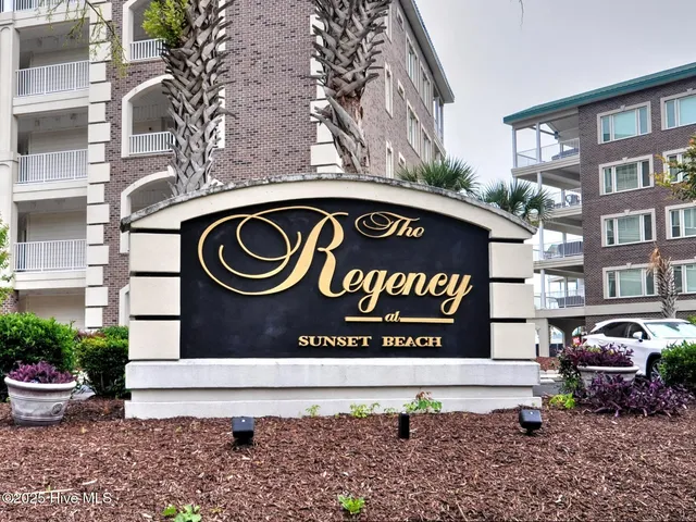 $525,000 | 915 Shoreline Drive West, Unit 112, Sunset Beach, NC 28468