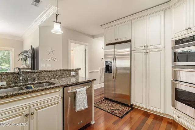 $525,000 | 915 Shoreline Drive West, Unit 112, Sunset Beach, NC 28468