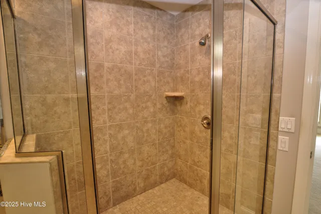 $525,000 | 915 Shoreline Drive West, Unit 112, Sunset Beach, NC 28468