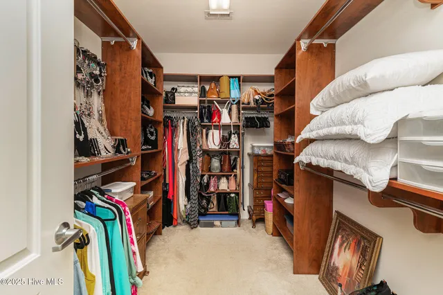 $525,000 | 915 Shoreline Drive West, Unit 112, Sunset Beach, NC 28468