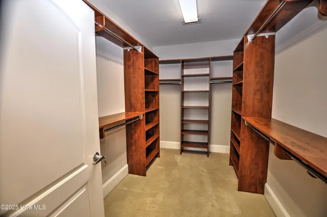 $525,000 | 915 Shoreline Drive West, Unit 112, Sunset Beach, NC 28468