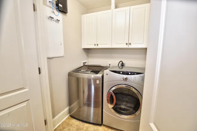 $525,000 | 915 Shoreline Drive West, Unit 112, Sunset Beach, NC 28468