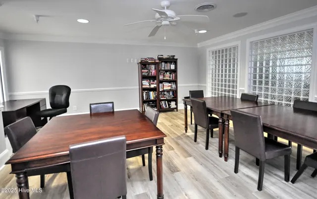 $525,000 | 915 Shoreline Drive West, Unit 112, Sunset Beach, NC 28468