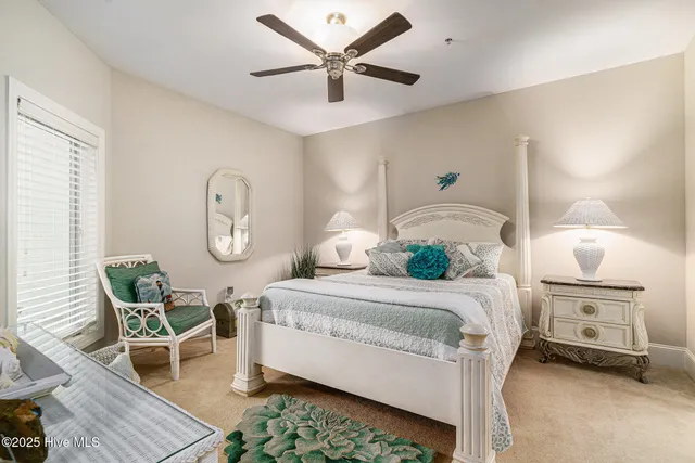 $525,000 | 915 Shoreline Drive West, Unit 112, Sunset Beach, NC 28468