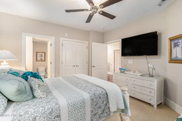 $525,000 | 915 Shoreline Drive West, Unit 112, Sunset Beach, NC 28468