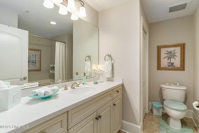 $525,000 | 915 Shoreline Drive West, Unit 112, Sunset Beach, NC 28468