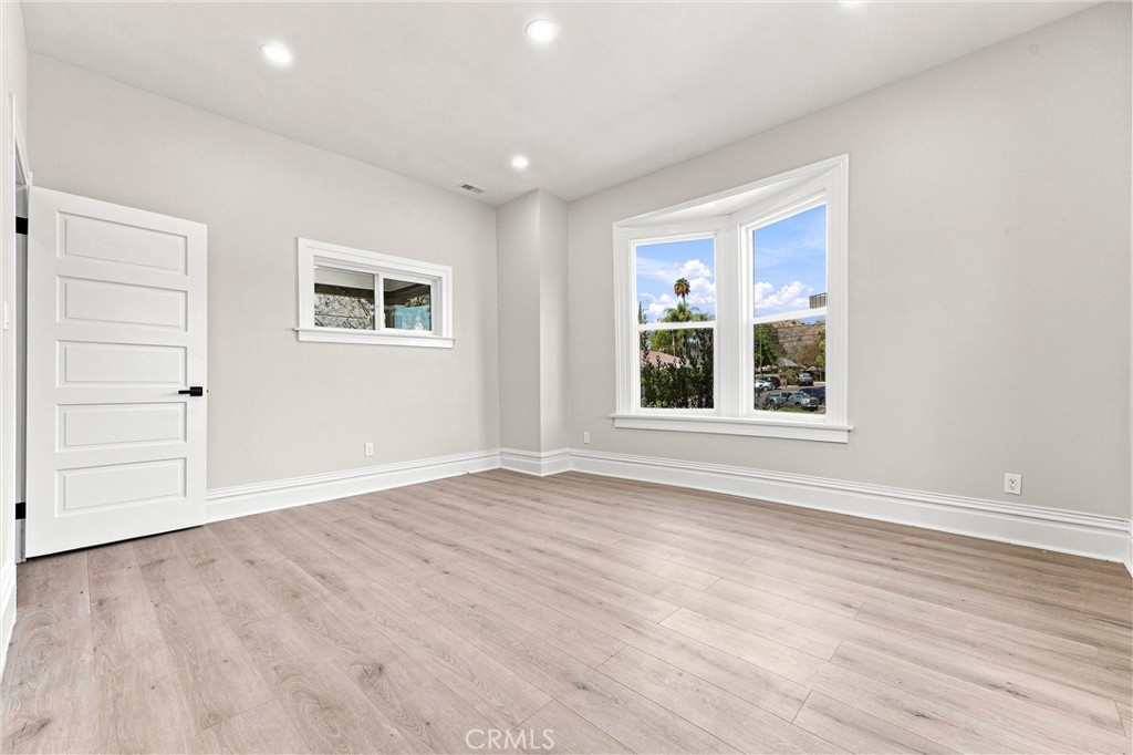 4224 Brockton Avenue Riverside, CA 92501 - Photo 12 of 55 Living room.