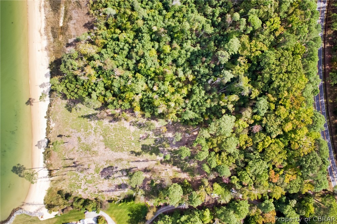 3.45-ac Windmill Point Road White Stone, VA 22578 - Photo 10 of 19 Gallery Image 10