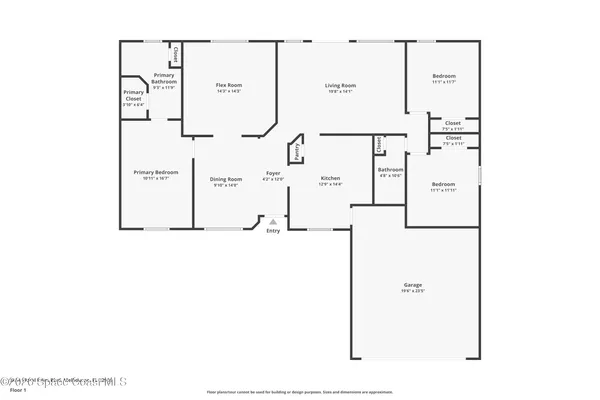 a picture of a wall with a white wall