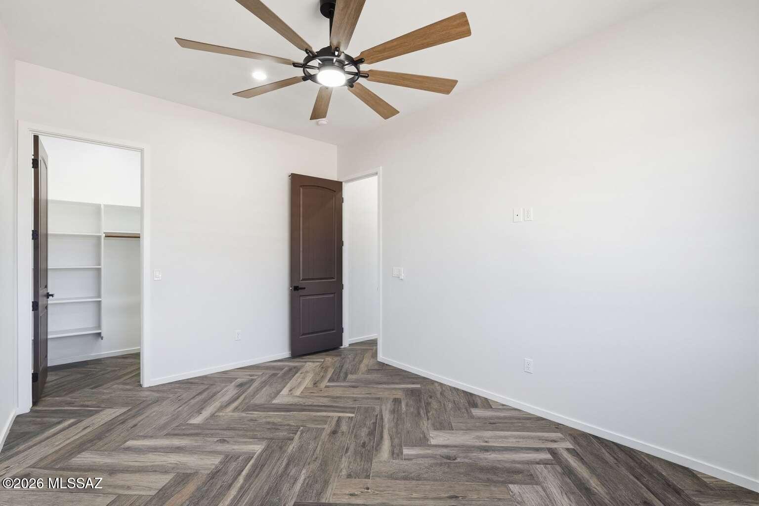 91 Circulo Penjamo Rio Rico, AZ 85648 - Photo 30 of 49