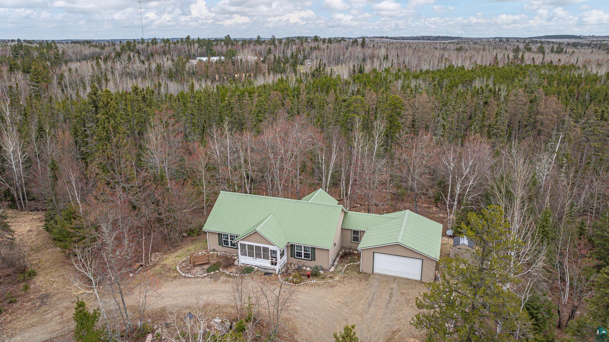 1493 Inspiration Road Ely, MN 55731 - Photo 80 of 87