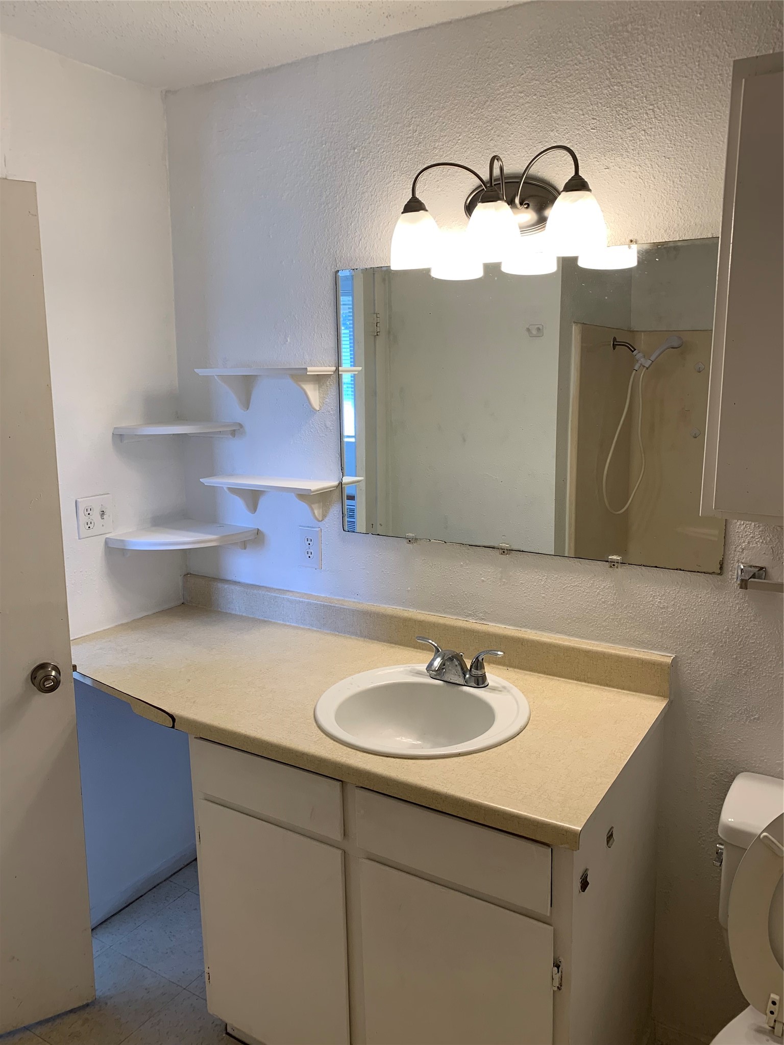 500 Austin Road, Unit 2 Eagle Lake, TX 77434 - Photo 20 of 22