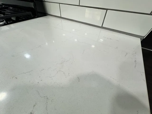 a bathroom with a toilet a sink and bathtub