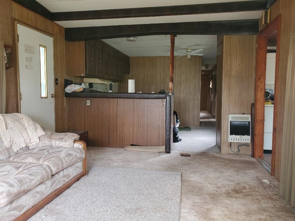 10270 South Shepherd Road Shepherd, MI 48883 - Photo 3 of 39