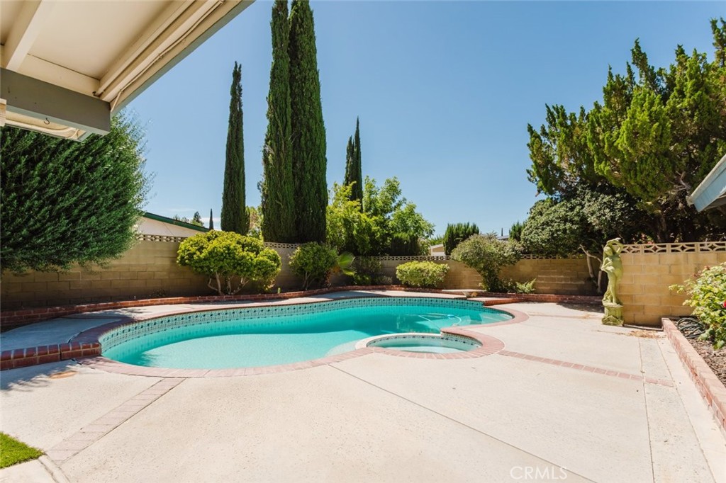 43724 Secure Place Lancaster, CA 93536 - Photo 58 of 65