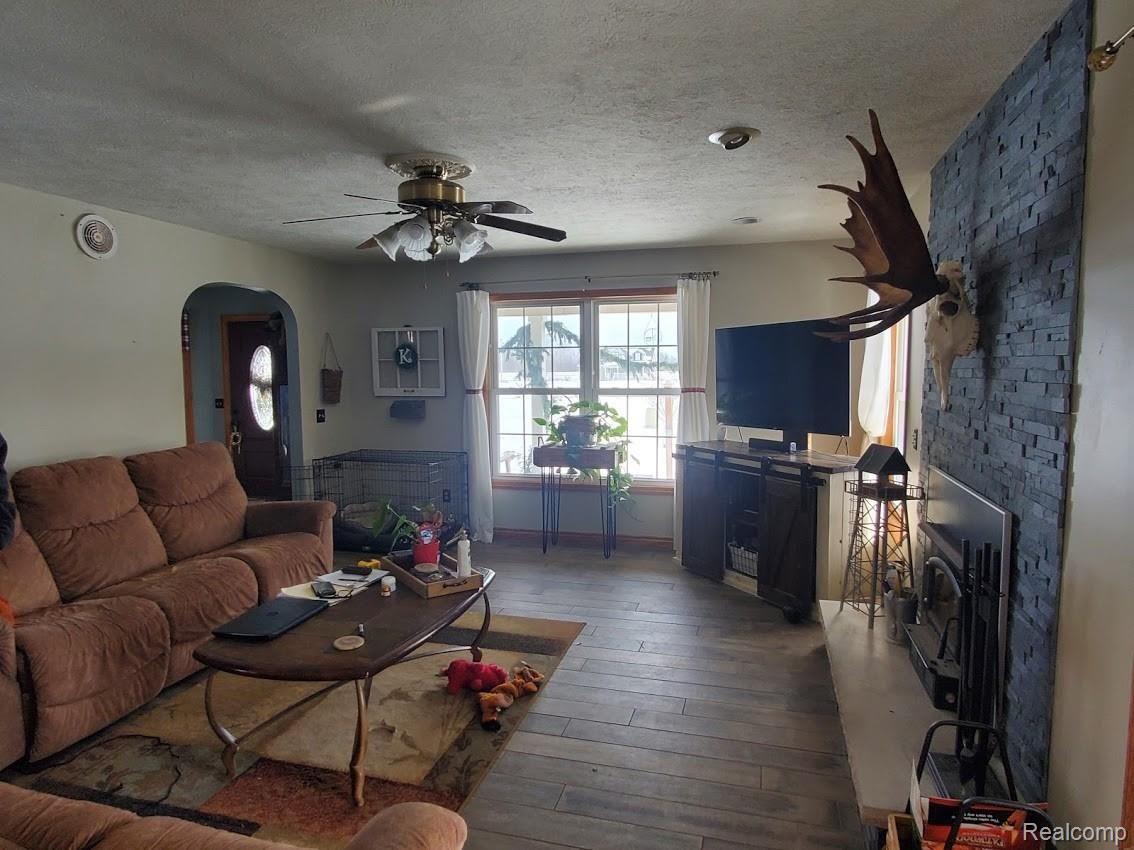7840 South County Line Road Durand, MI 48429 - Photo 20 of 33 county line 20.jpg