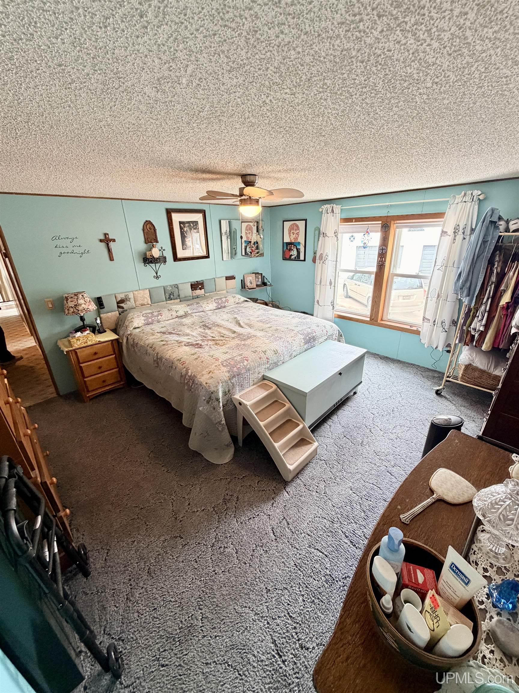 125 North Camp Road Ishpeming, MI 49849 - Photo 16 of 53