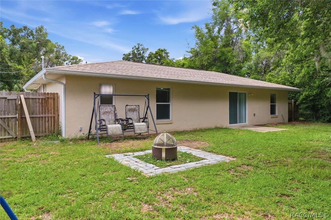 906 Oak Street Inverness, FL 34452 - Photo 29 of 35